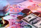 金融市场迎来超级周：人民币迎SDR大考